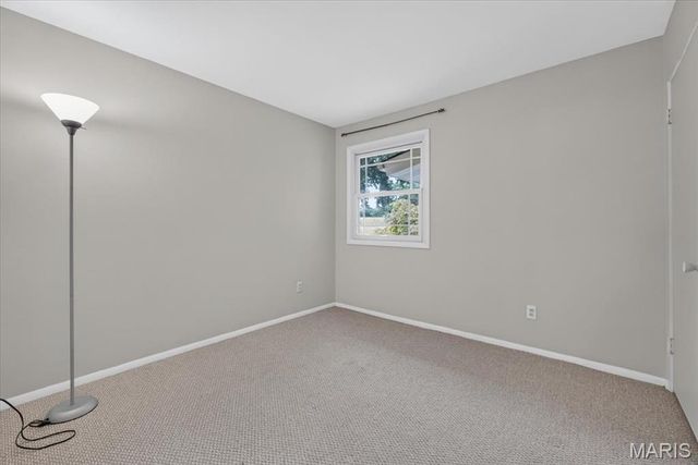 1639 Red Gate Lane, St Louis, MO 63146