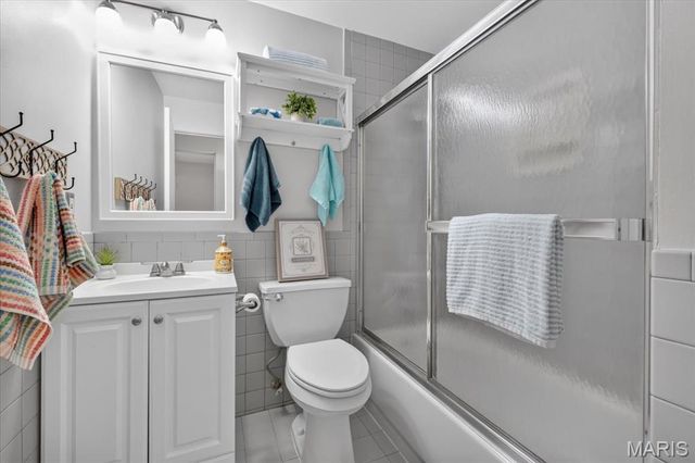1639 Red Gate Lane, St Louis, MO 63146