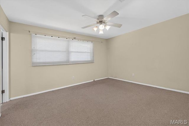 1639 Red Gate Lane, St Louis, MO 63146