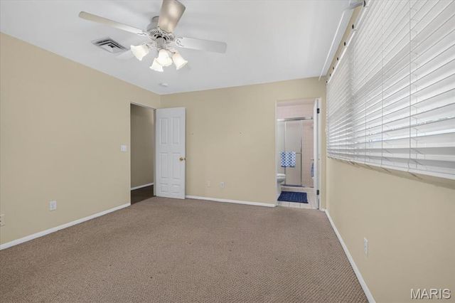 1639 Red Gate Lane, St Louis, MO 63146