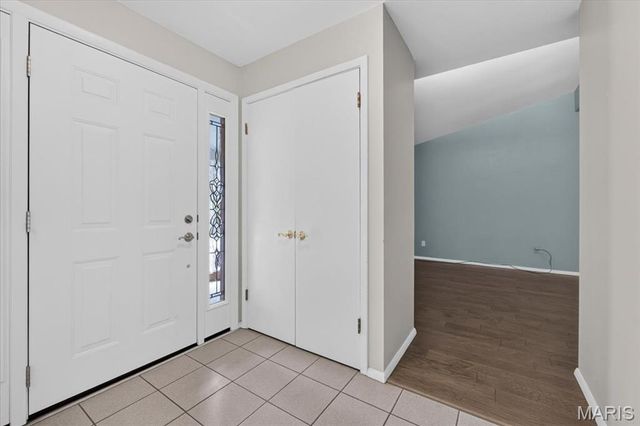1639 Red Gate Lane, St Louis, MO 63146