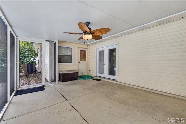 1639 Red Gate Lane, St Louis, MO 63146