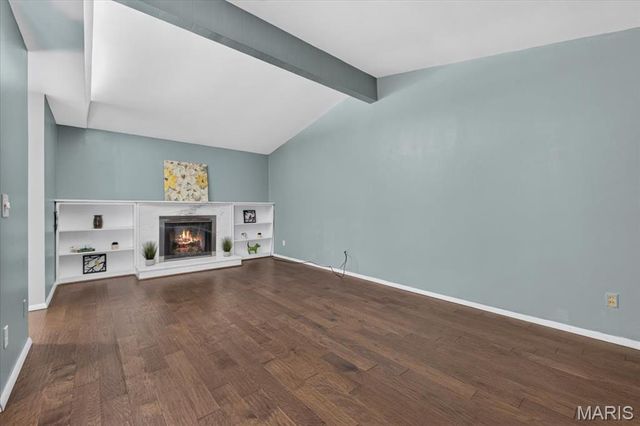 1639 Red Gate Lane, St Louis, MO 63146