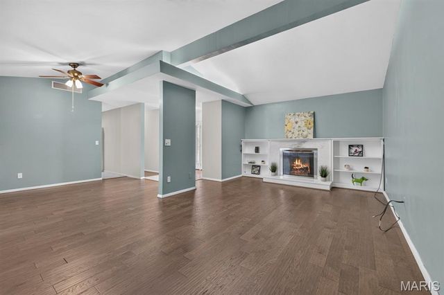 1639 Red Gate Lane, St Louis, MO 63146