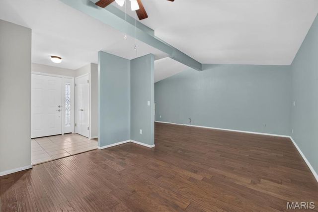 1639 Red Gate Lane, St Louis, MO 63146