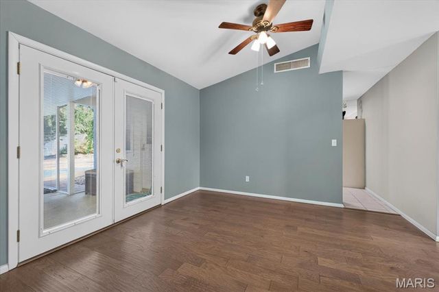 1639 Red Gate Lane, St Louis, MO 63146