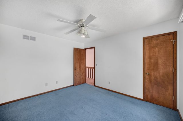 3601 Melanie Drive, Urbandale, IA 50322