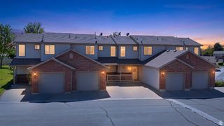 652 W 800 N #70, Clinton, UT 84015