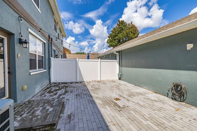 2271 J LAWSON BOULEVARD, Orlando, FL 32824