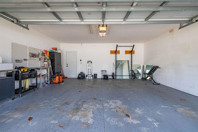 2271 J LAWSON BOULEVARD, Orlando, FL 32824
