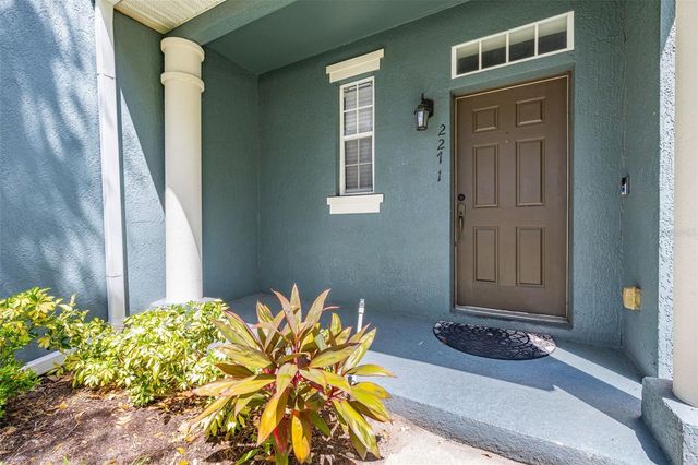 2271 J LAWSON BOULEVARD, Orlando, FL 32824