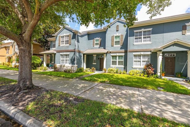 2271 J LAWSON BOULEVARD, Orlando, FL 32824