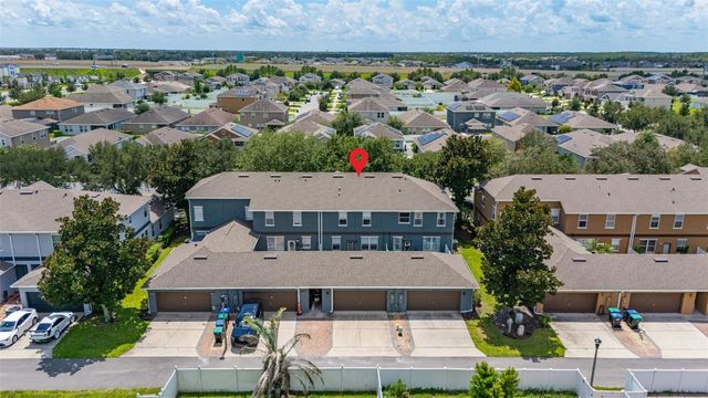 2271 J LAWSON BOULEVARD, Orlando, FL 32824