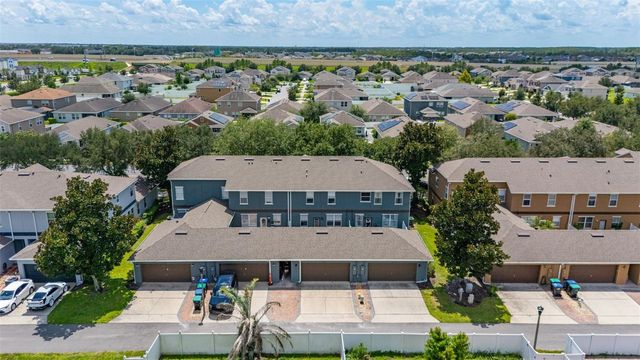 2271 J LAWSON BOULEVARD, Orlando, FL 32824
