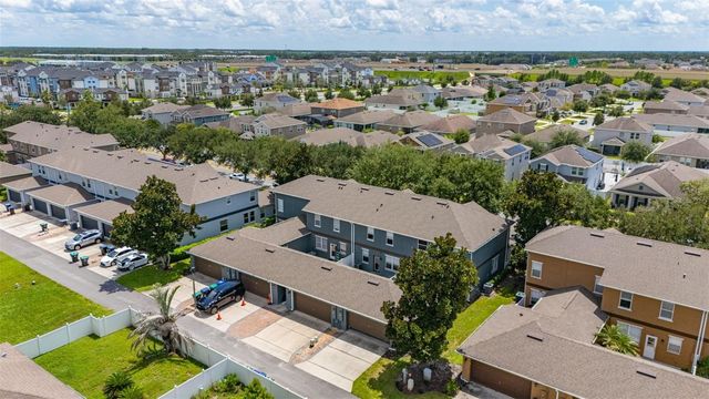 2271 J LAWSON BOULEVARD, Orlando, FL 32824
