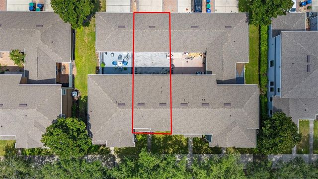 2271 J LAWSON BOULEVARD, Orlando, FL 32824