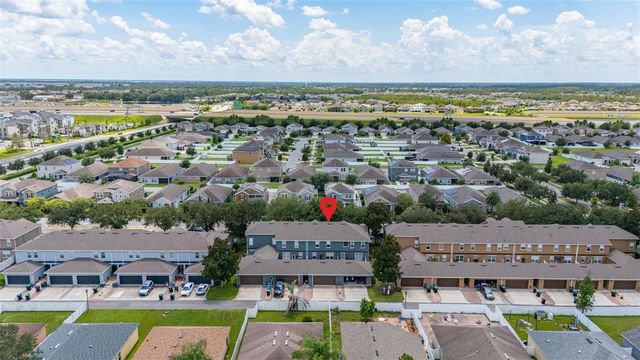 2271 J LAWSON BOULEVARD, Orlando, FL 32824