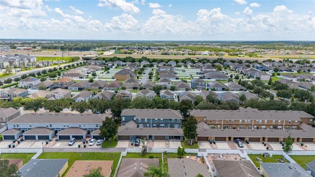 2271 J LAWSON BOULEVARD, Orlando, FL 32824
