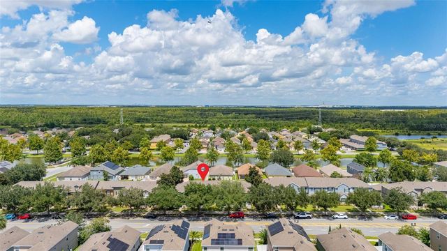 2271 J LAWSON BOULEVARD, Orlando, FL 32824