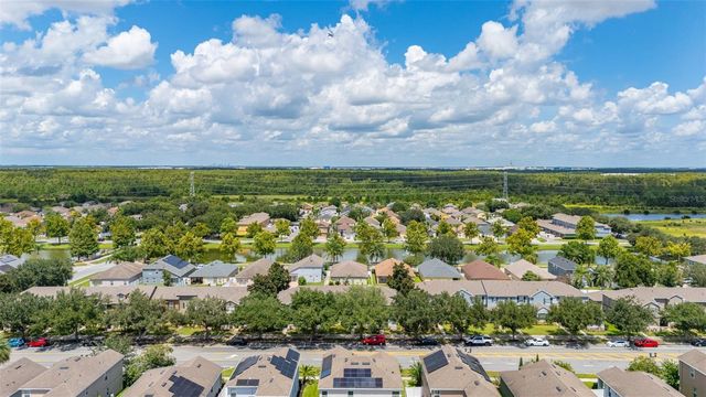 2271 J LAWSON BOULEVARD, Orlando, FL 32824