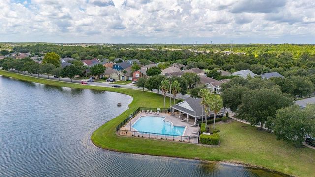 2271 J LAWSON BOULEVARD, Orlando, FL 32824