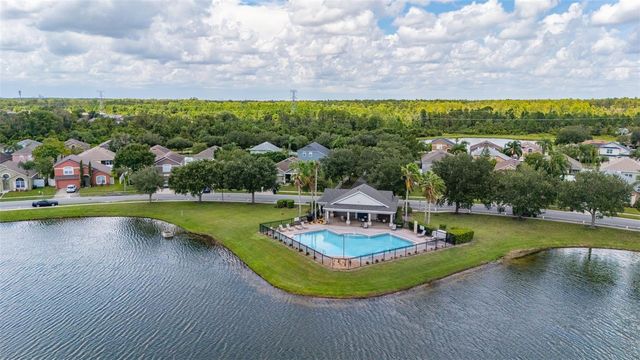 2271 J LAWSON BOULEVARD, Orlando, FL 32824