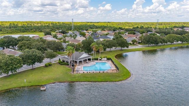 2271 J LAWSON BOULEVARD, Orlando, FL 32824