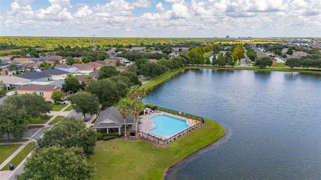 2271 J LAWSON BOULEVARD, Orlando, FL 32824