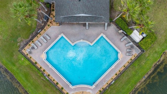 2271 J LAWSON BOULEVARD, Orlando, FL 32824