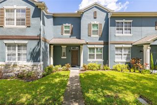 2271 J LAWSON BOULEVARD, Orlando, FL 32824