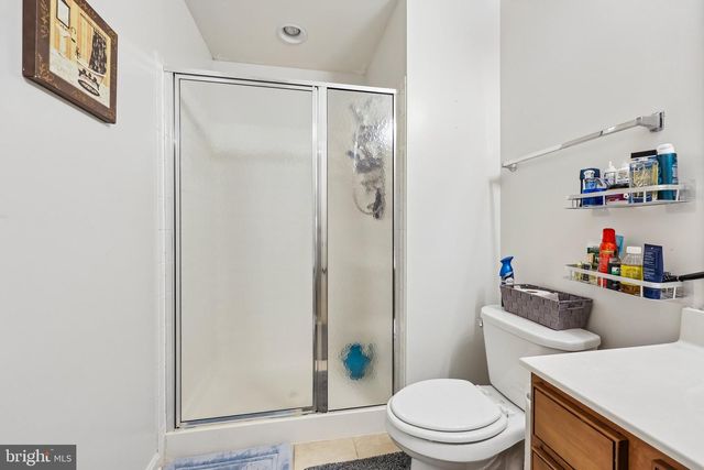 5554 BARNES LN, Woodbridge, VA 22193