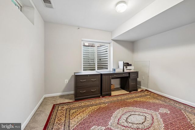 5554 BARNES LN, Woodbridge, VA 22193