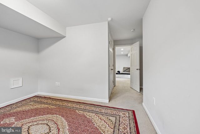 5554 BARNES LN, Woodbridge, VA 22193