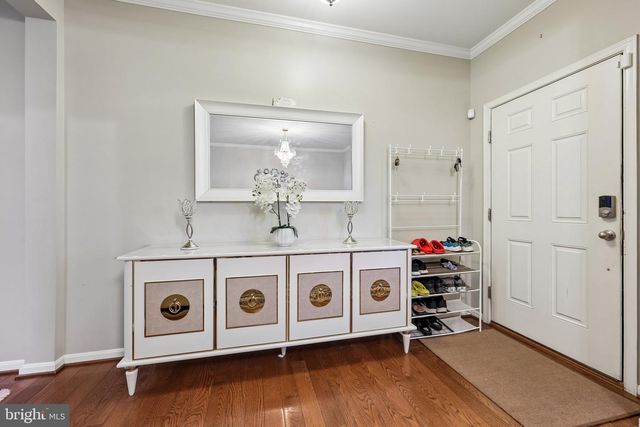5554 BARNES LN, Woodbridge, VA 22193