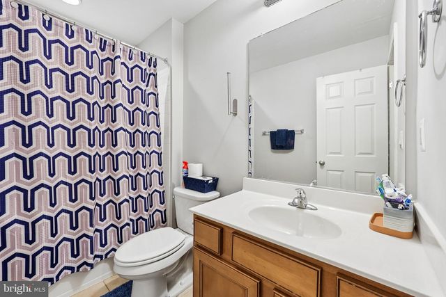 5554 BARNES LN, Woodbridge, VA 22193