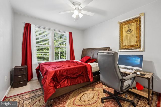 5554 BARNES LN, Woodbridge, VA 22193