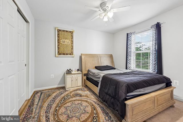 5554 BARNES LN, Woodbridge, VA 22193