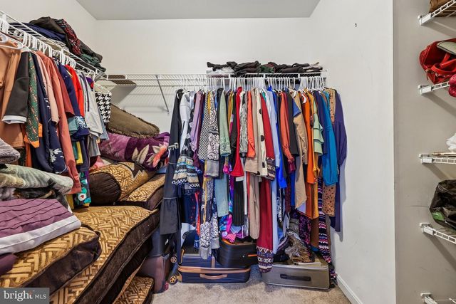 5554 BARNES LN, Woodbridge, VA 22193