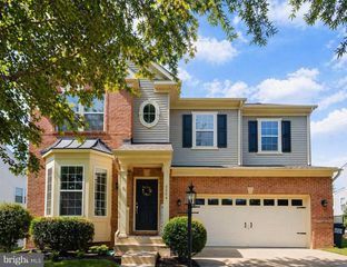 5554 BARNES LN, Woodbridge, VA 22193