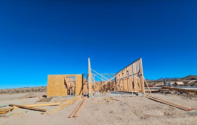 2779 Blueridge Court, Bullhead City, AZ 86429