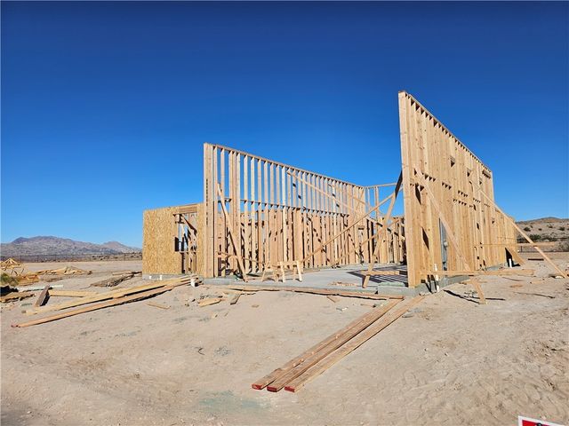 2779 Blueridge Court, Bullhead City, AZ 86429