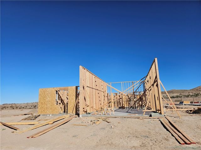 2779 Blueridge Court, Bullhead City, AZ 86429