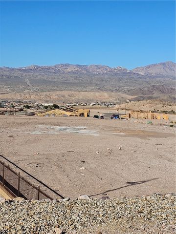 2779 Blueridge Court, Bullhead City, AZ 86429