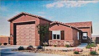 2779 Blueridge Court, Bullhead City, AZ 86429