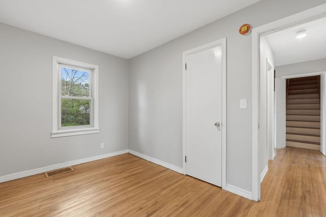 6114 Dupont Avenue N, Brooklyn Center, MN 55430