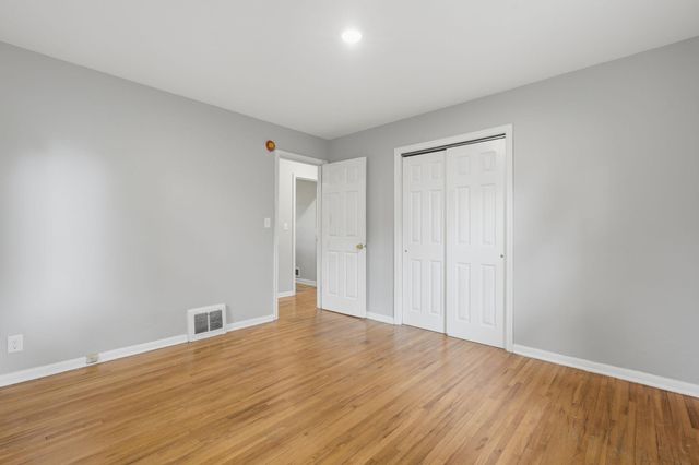 6114 Dupont Avenue N, Brooklyn Center, MN 55430