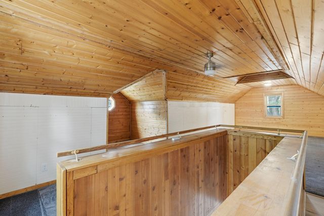 6114 Dupont Avenue N, Brooklyn Center, MN 55430