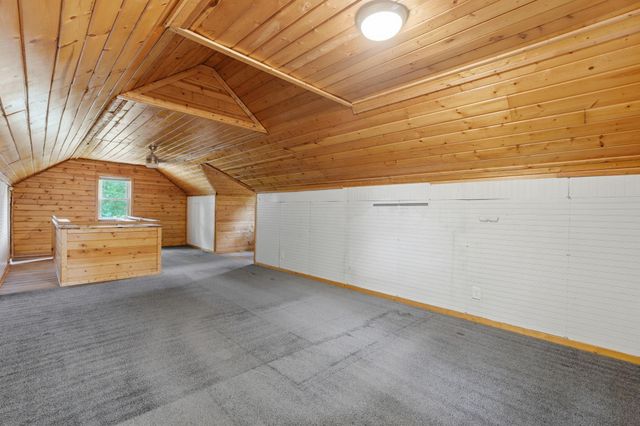 6114 Dupont Avenue N, Brooklyn Center, MN 55430
