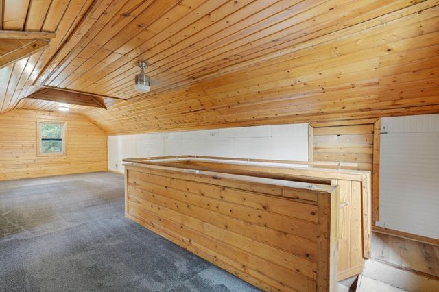 6114 Dupont Avenue N, Brooklyn Center, MN 55430