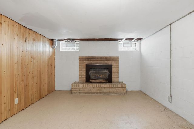 6114 Dupont Avenue N, Brooklyn Center, MN 55430
